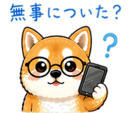 842722616