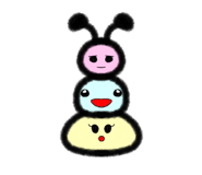 842722833