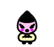 842722835