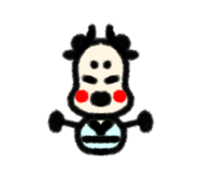 842722836