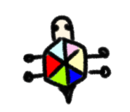 842722837