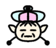 842722838