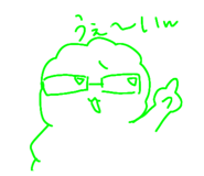 842722907