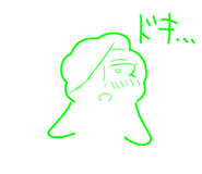 842722925