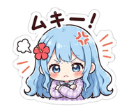 842723448