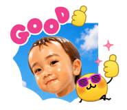 842723600