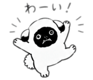 842723820