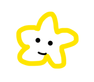 842723858