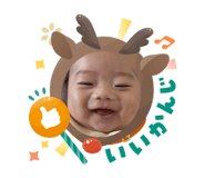 842723897