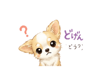 842723959