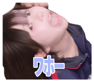 842724096