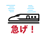842724169