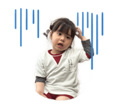 842724218