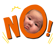 842724320