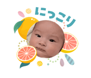842724324