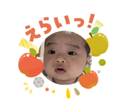 842724347