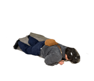 842724454