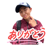 842724483