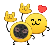 842724735