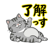 842724852