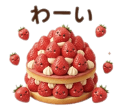 842724974