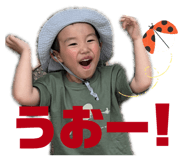 842725272