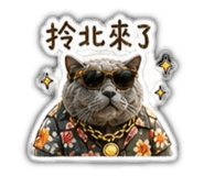 842726009