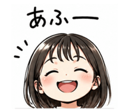 842726616