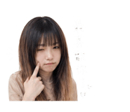 842726828
