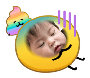 842727530
