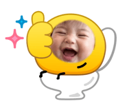 842727532