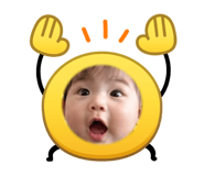 842727533