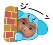 842727560