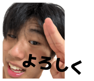 842727849