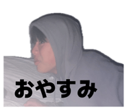 842727851