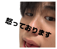 842727854
