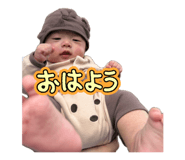 842727977