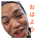 842727997