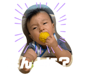 842728139