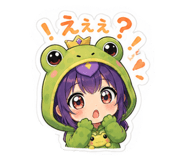 842728145