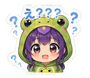 842728146