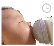 842728181