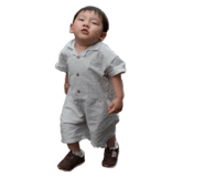 842728291