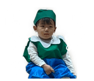 842728300