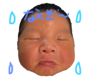 842728321