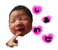 842728325