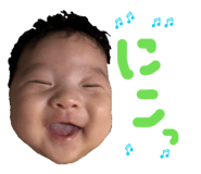 842728333
