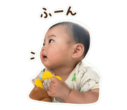842728460
