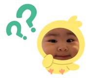842728490