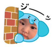 842728497